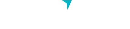 North First Ventures