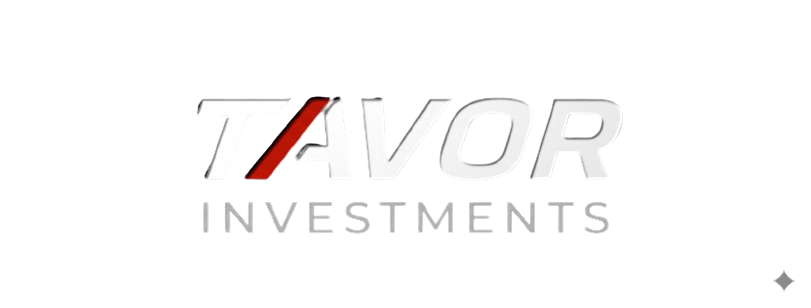 Tavor Investments